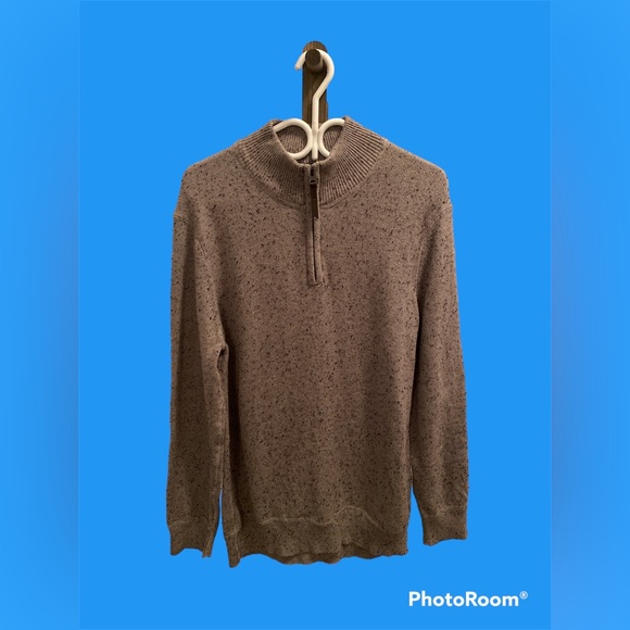 Denver Hayes Other - Denver Hayes